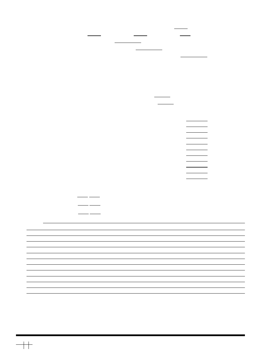 C. start-up | Carrier AIR-COOLED CONDENSER UNITS 09BY006-024 User Manual | Page 20 / 20