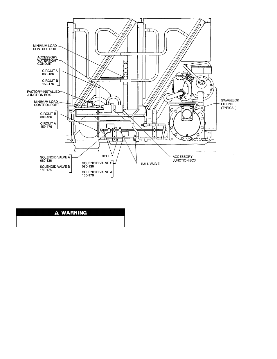 Carrier 30GX080-176 User Manual | Page 4 / 8