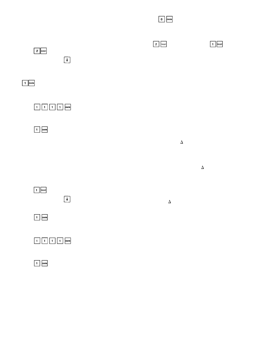 Carrier 30GX080-176 User Manual | Page 6 / 8