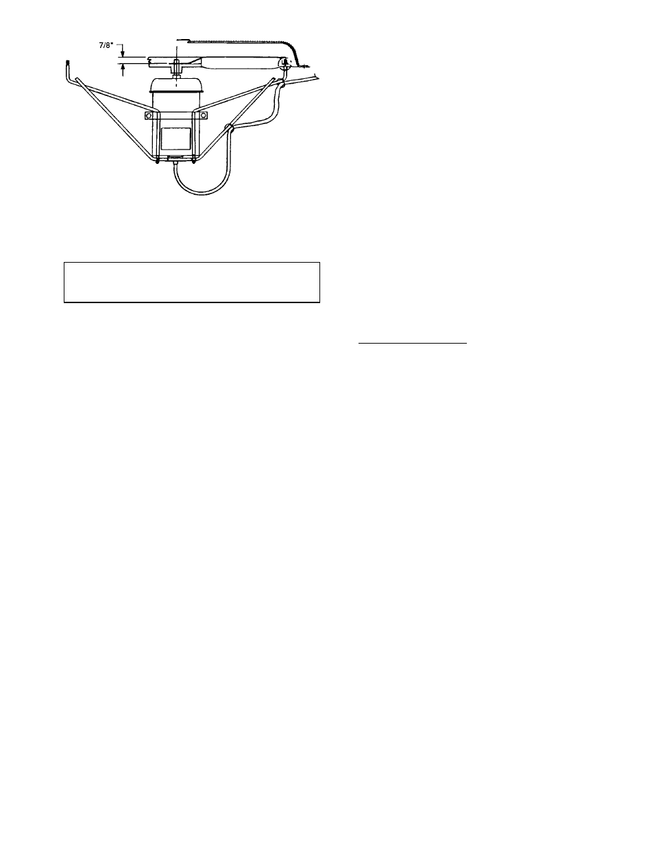 Carrier NP034-074 User Manual | Page 41 / 72