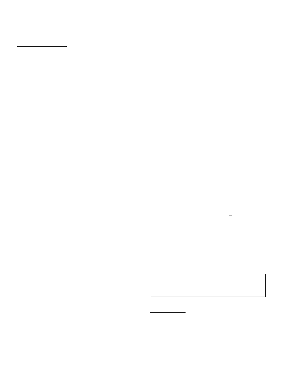 Carrier NP034-074 User Manual | Page 42 / 72