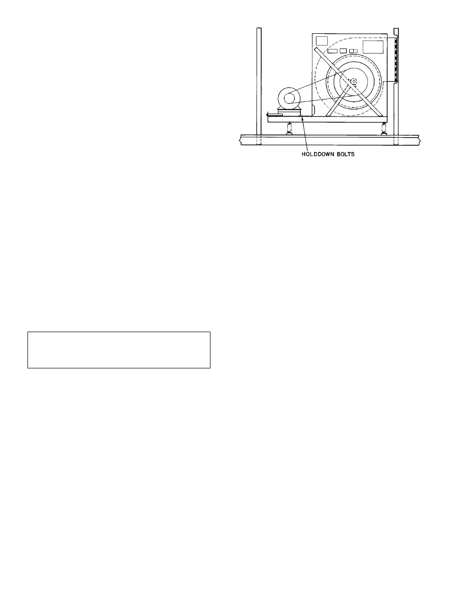 Carrier NP034-074 User Manual | Page 46 / 72