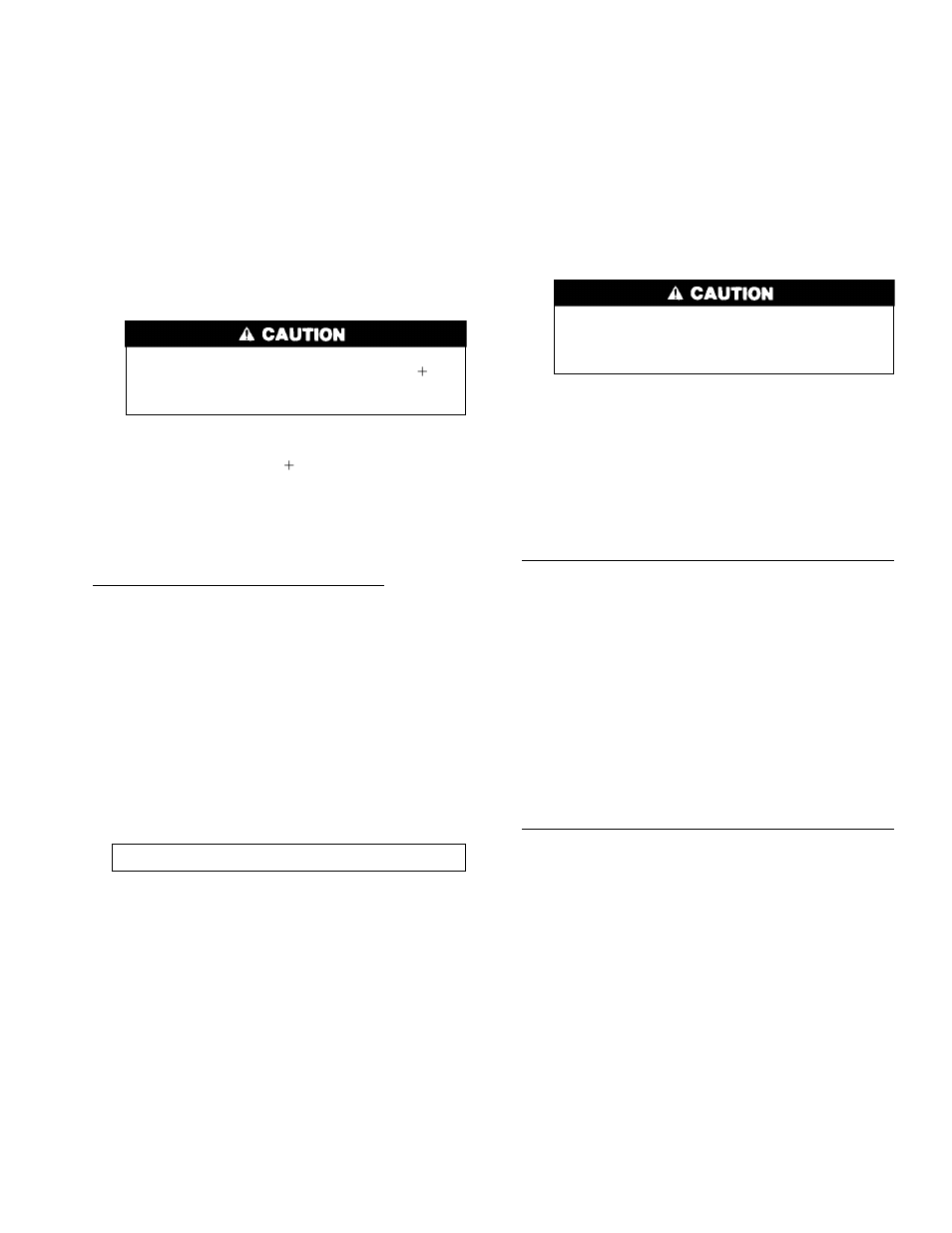 Carrier NP034-074 User Manual | Page 55 / 72