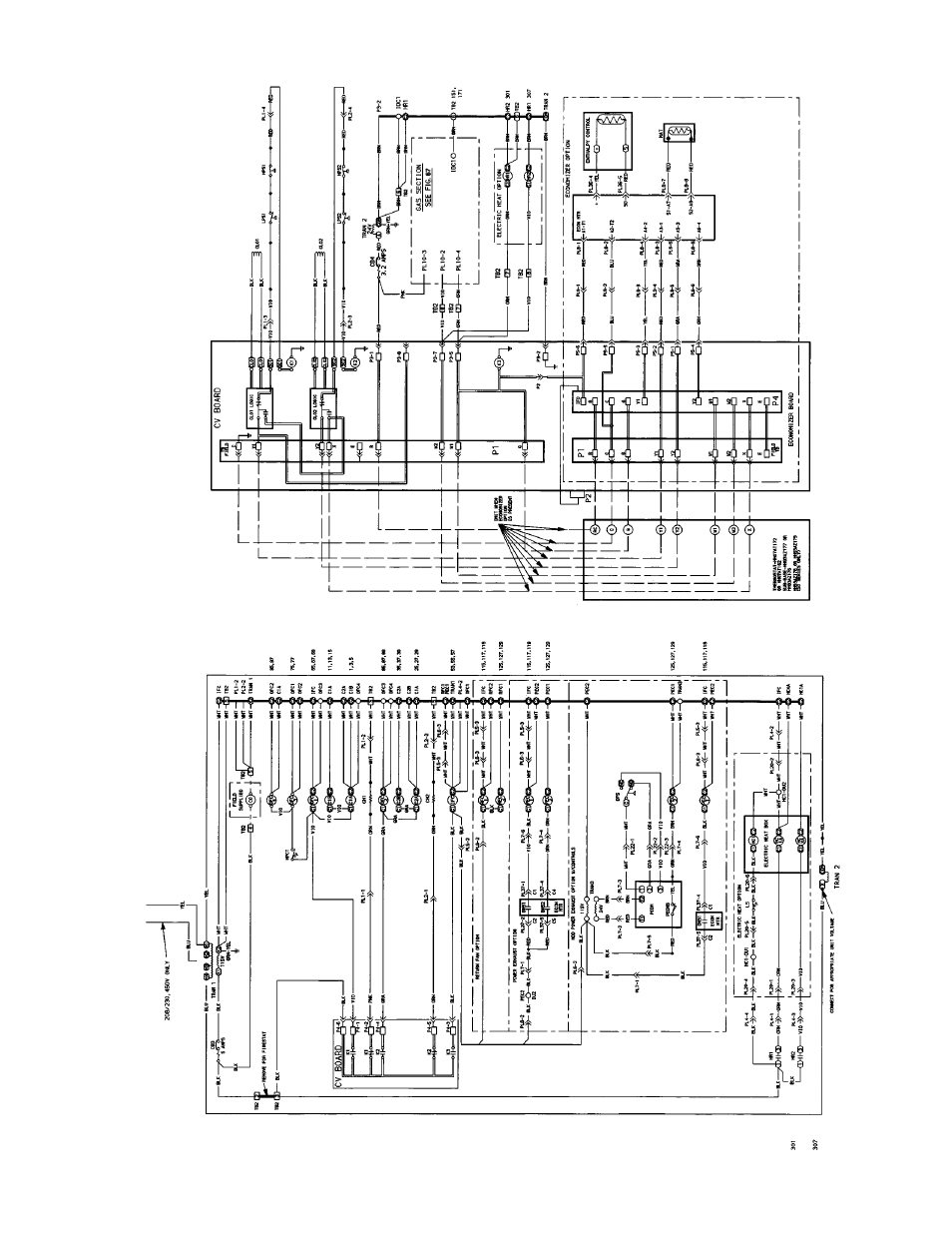 Carrier NP034-074 User Manual | Page 63 / 72