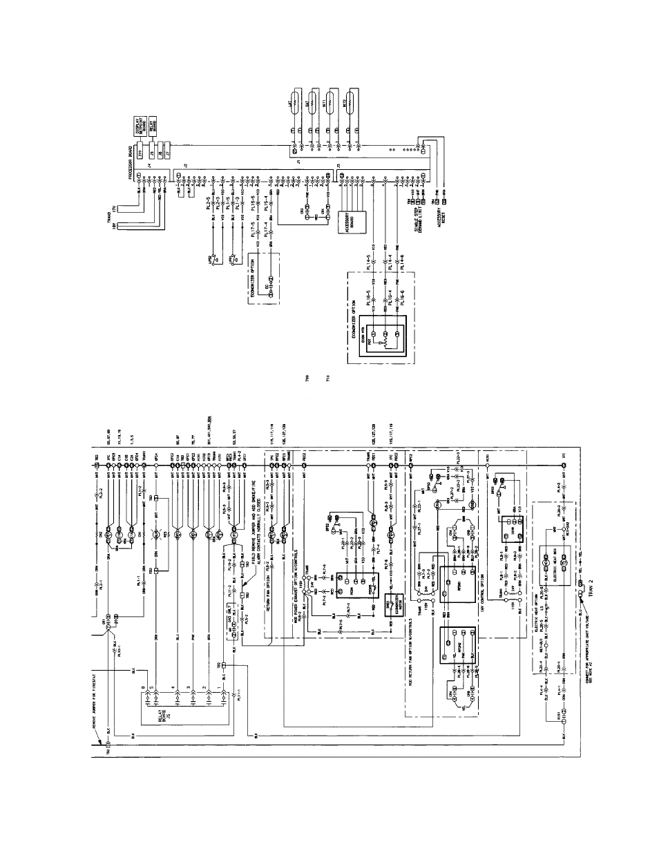 Carrier NP034-074 User Manual | Page 65 / 72