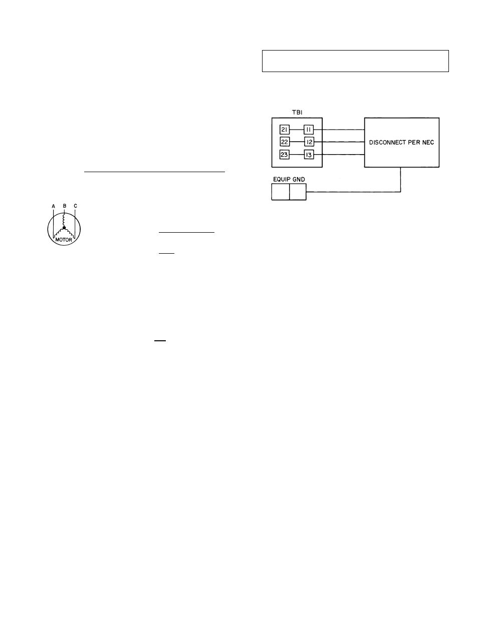 Carrier 50MP62L-10R User Manual | Page 15 / 64