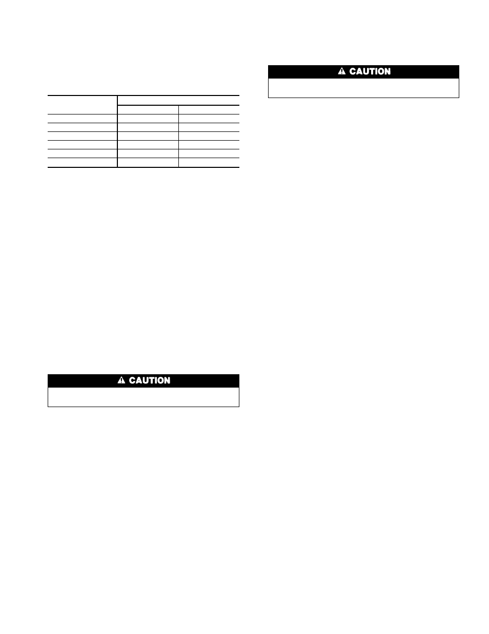 Carrier 50MP62L-10R User Manual | Page 17 / 64