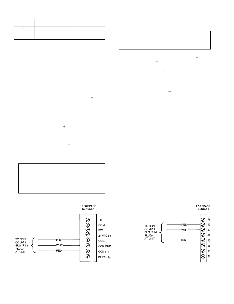 Carrier 50MP62L-10R User Manual | Page 24 / 64