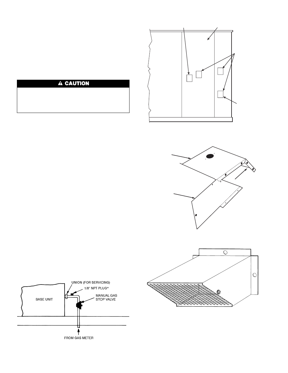 Carrier 50MP62L-10R User Manual | Page 26 / 64