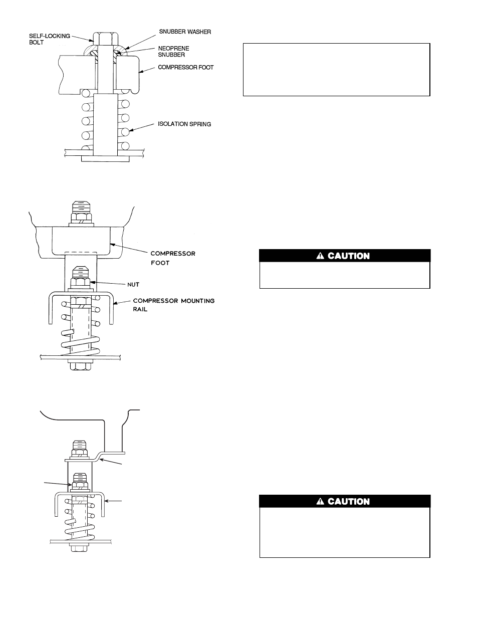 Carrier 50MP62L-10R User Manual | Page 28 / 64