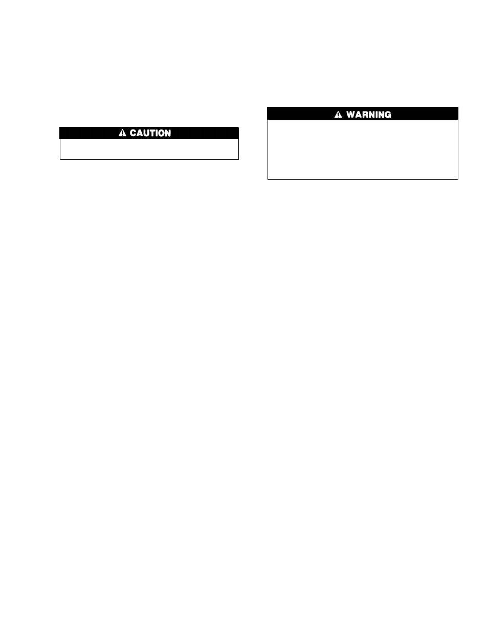 Carrier 50MP62L-10R User Manual | Page 3 / 64