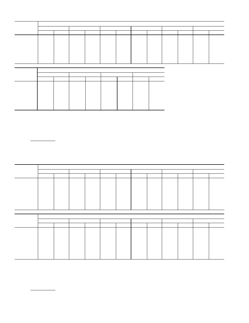 Carrier 50MP62L-10R User Manual | Page 30 / 64