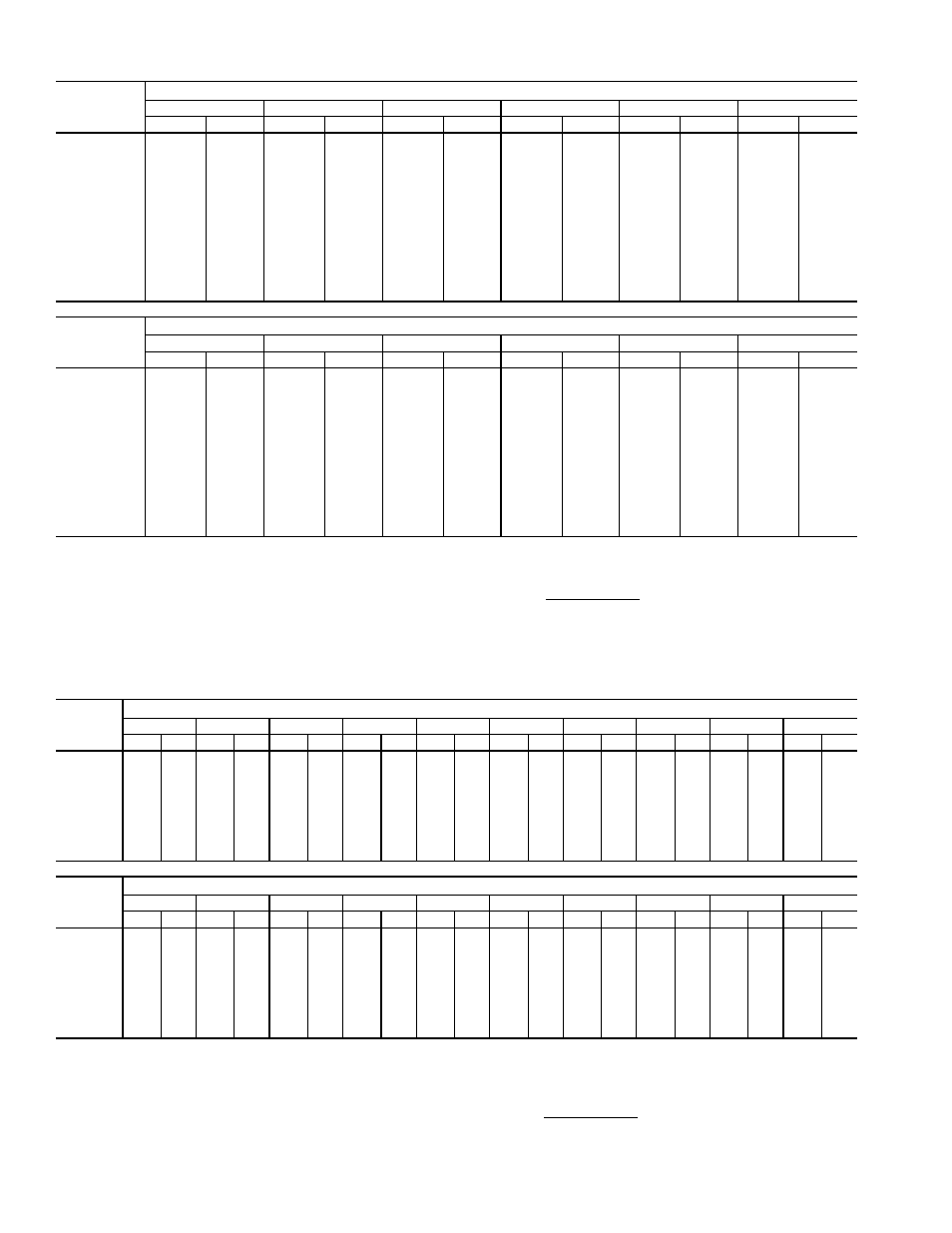 Carrier 50MP62L-10R User Manual | Page 32 / 64