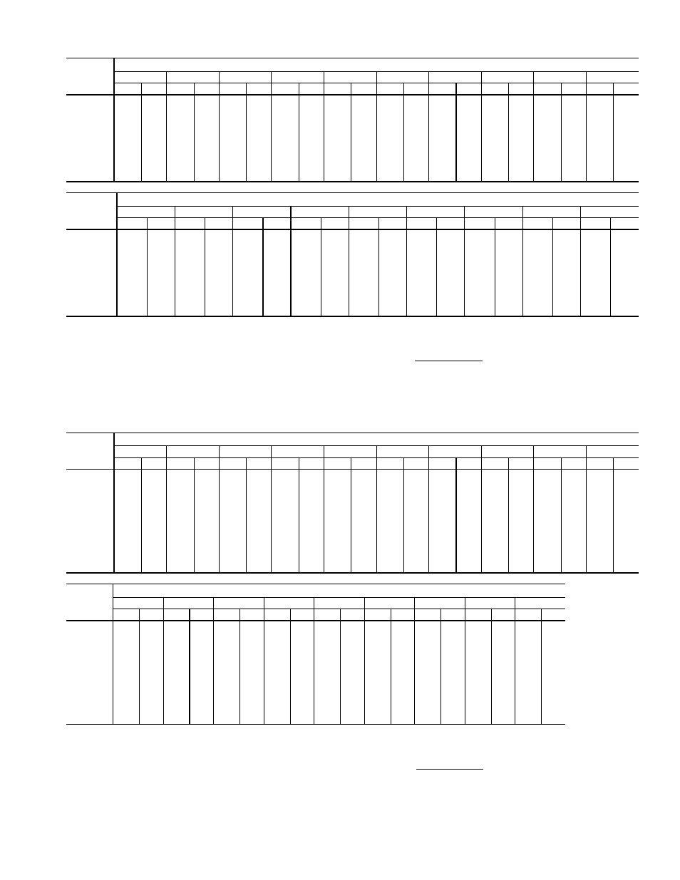 Carrier 50MP62L-10R User Manual | Page 33 / 64