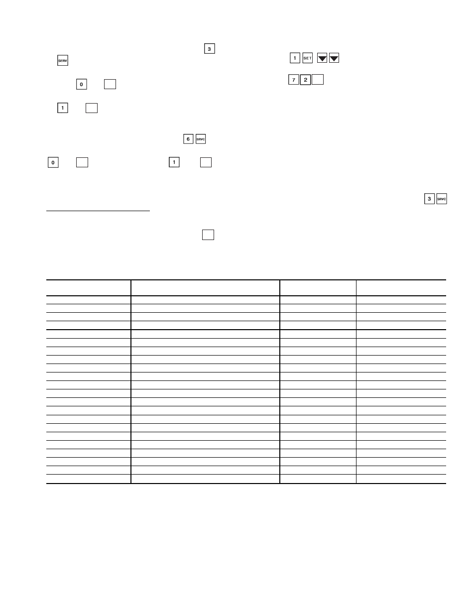 Carrier 50MP62L-10R User Manual | Page 37 / 64