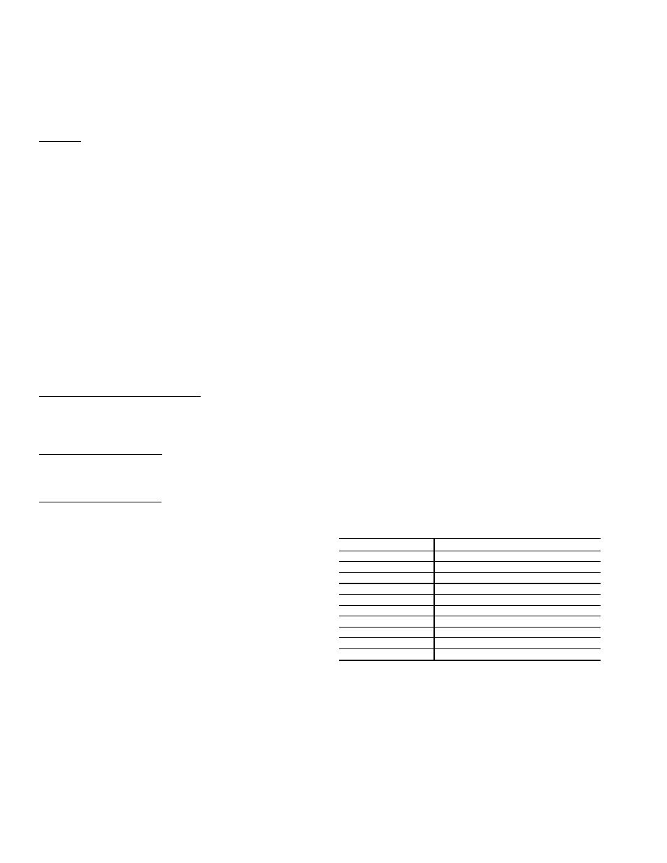 Carrier 50MP62L-10R User Manual | Page 40 / 64