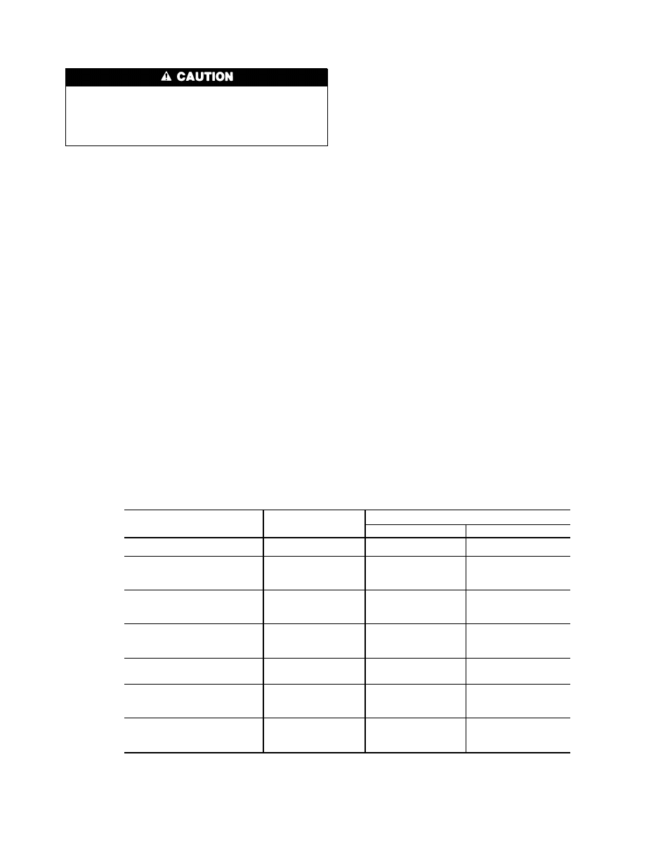 Control loop checkout | Carrier 50MP62L-10R User Manual | Page 41 / 64