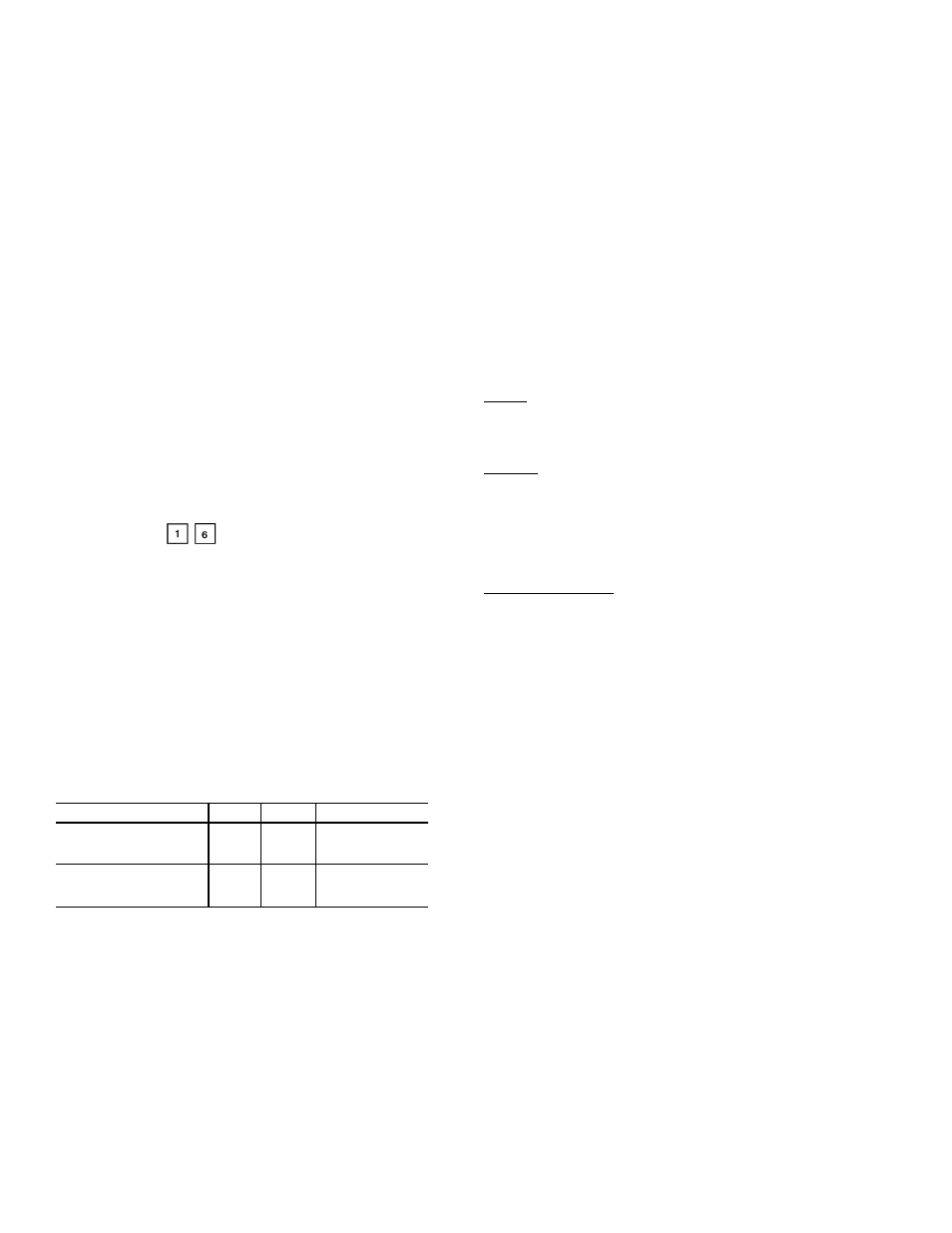 Carrier 50MP62L-10R User Manual | Page 42 / 64