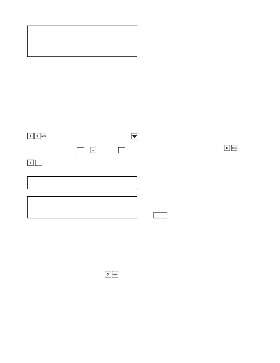 Carrier 50MP62L-10R User Manual | Page 43 / 64