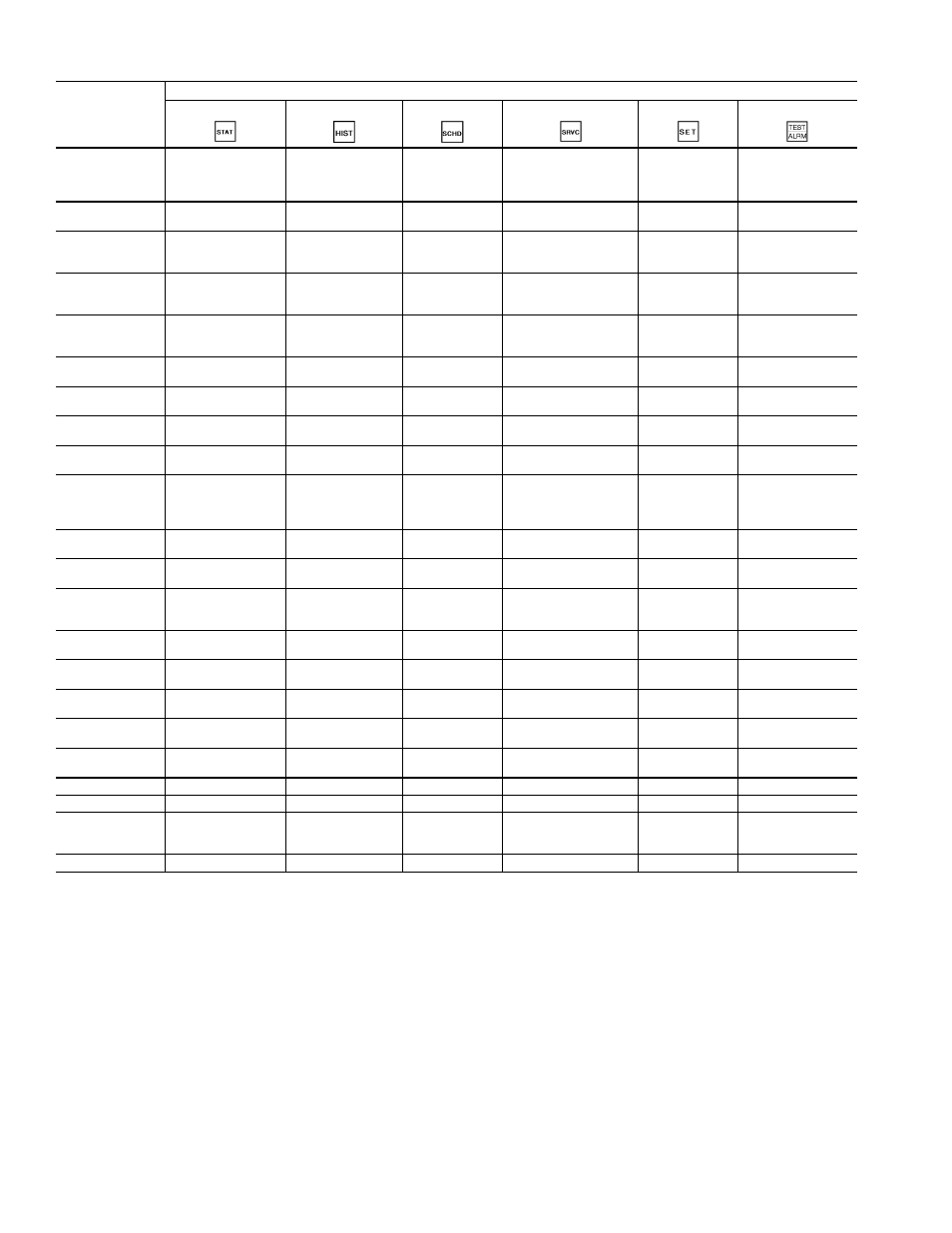 Carrier 50MP62L-10R User Manual | Page 44 / 64