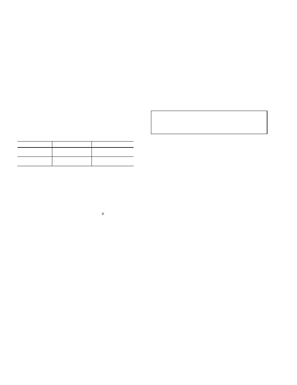 Carrier 50MP62L-10R User Manual | Page 50 / 64