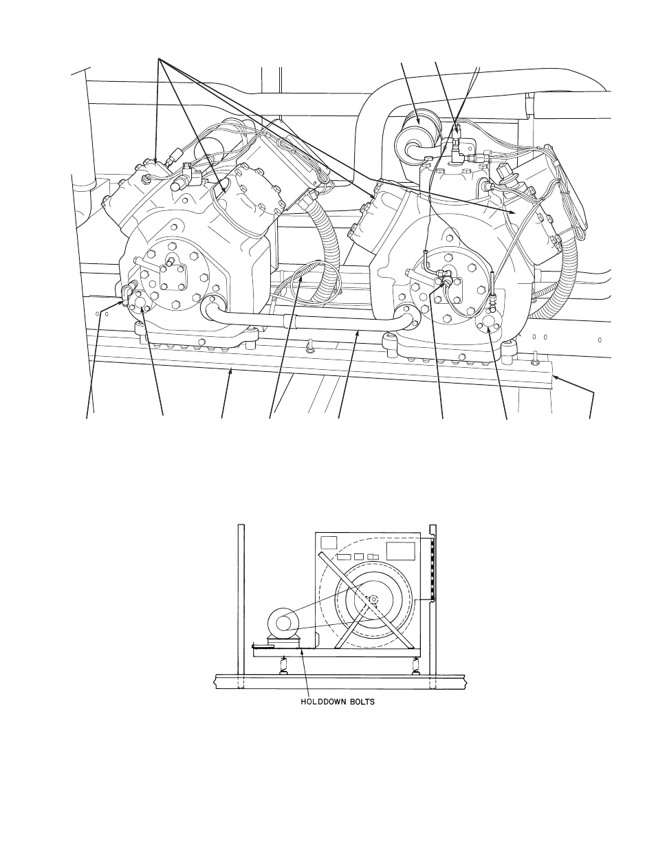 Carrier 50MP62L-10R User Manual | Page 51 / 64
