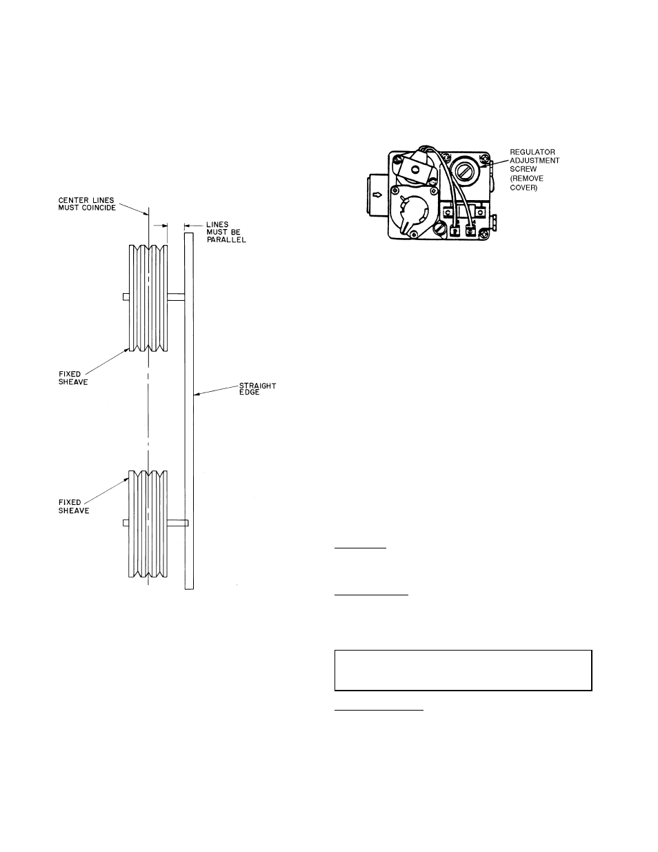 Carrier 50MP62L-10R User Manual | Page 52 / 64