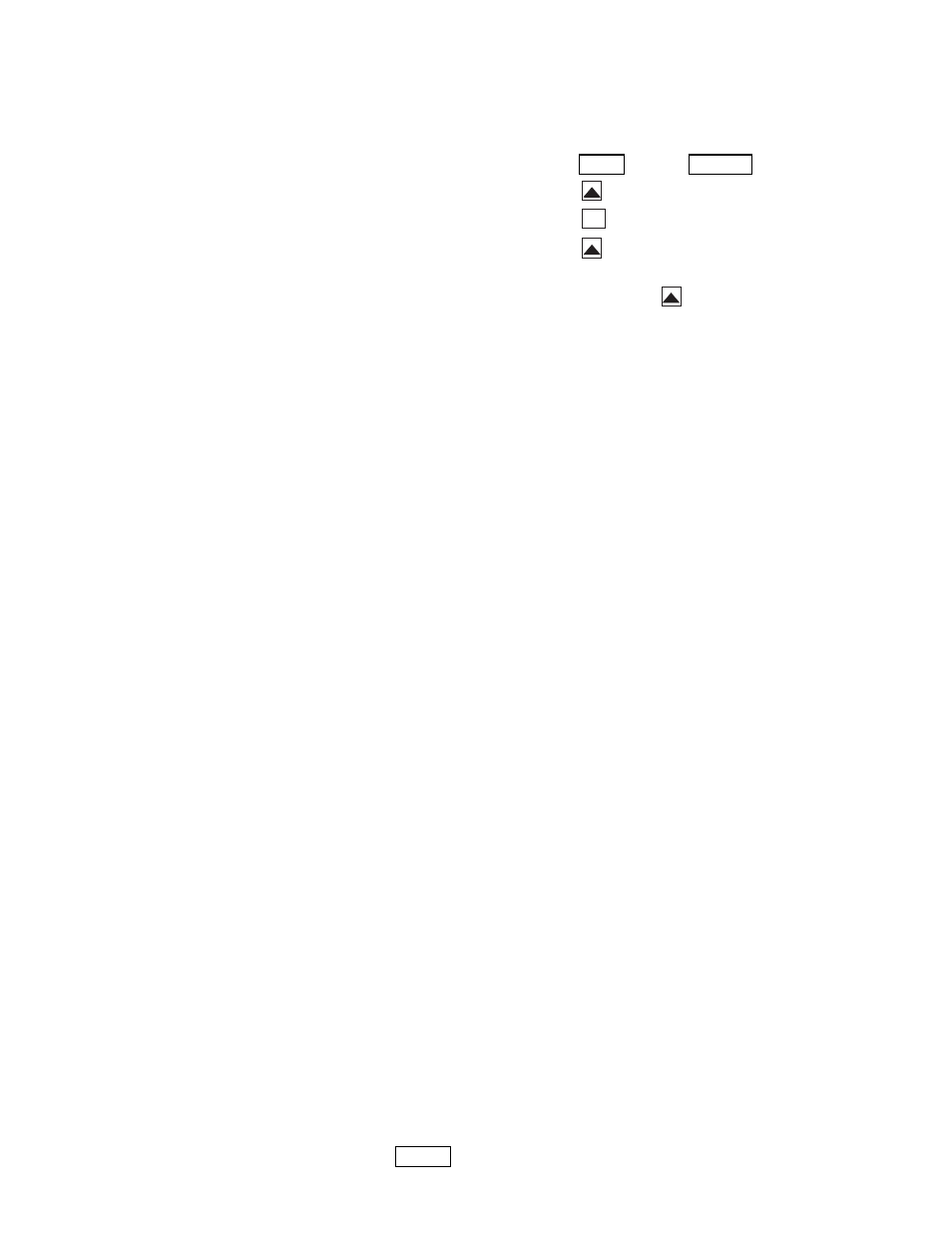 Carrier 50MP62L-10R User Manual | Page 53 / 64