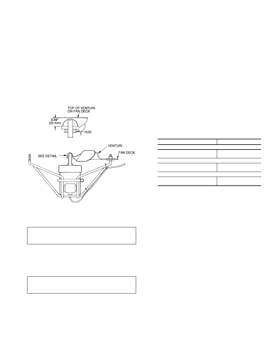 Carrier 50MP62L-10R User Manual | Page 55 / 64