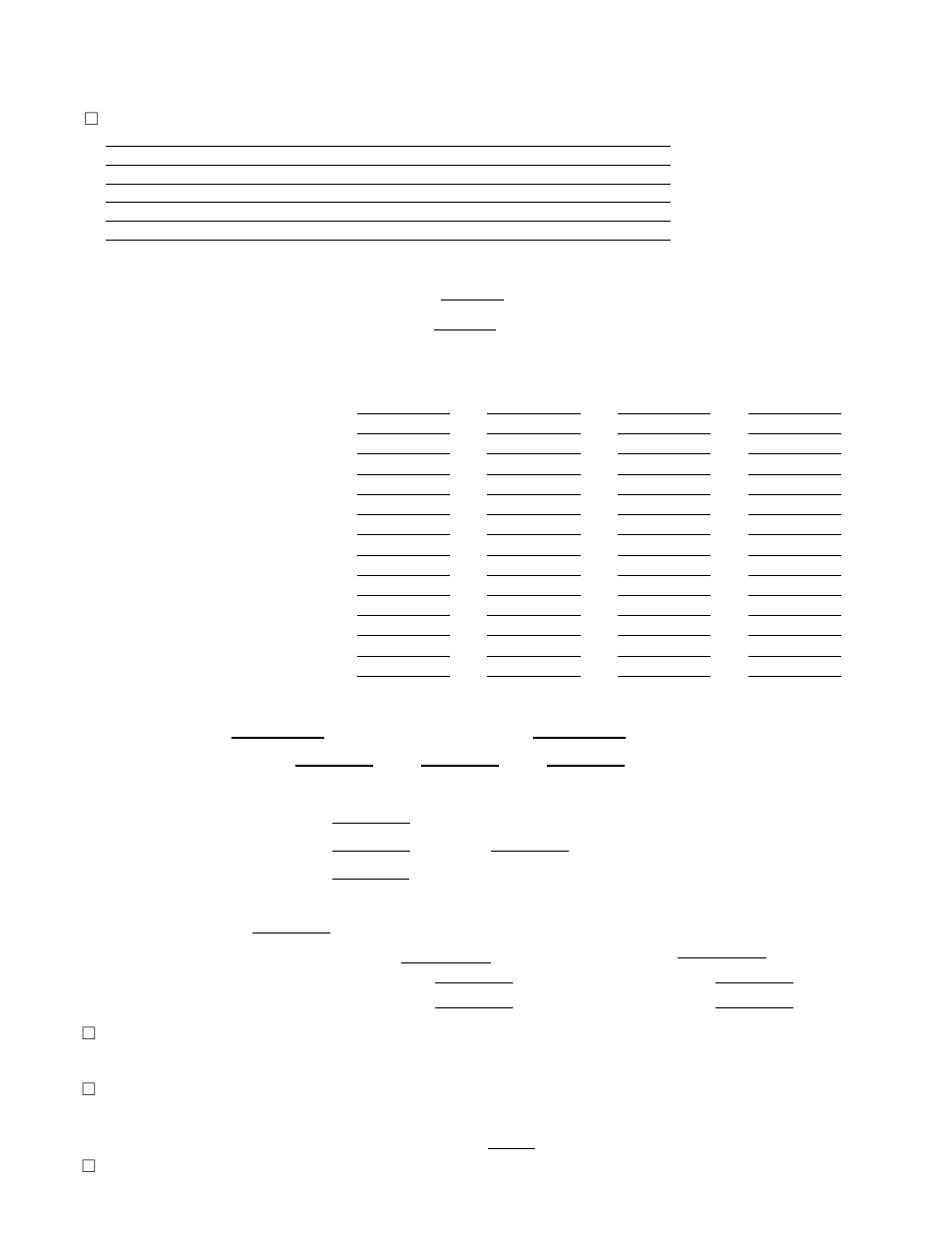 Carrier 50MP62L-10R User Manual | Page 62 / 64