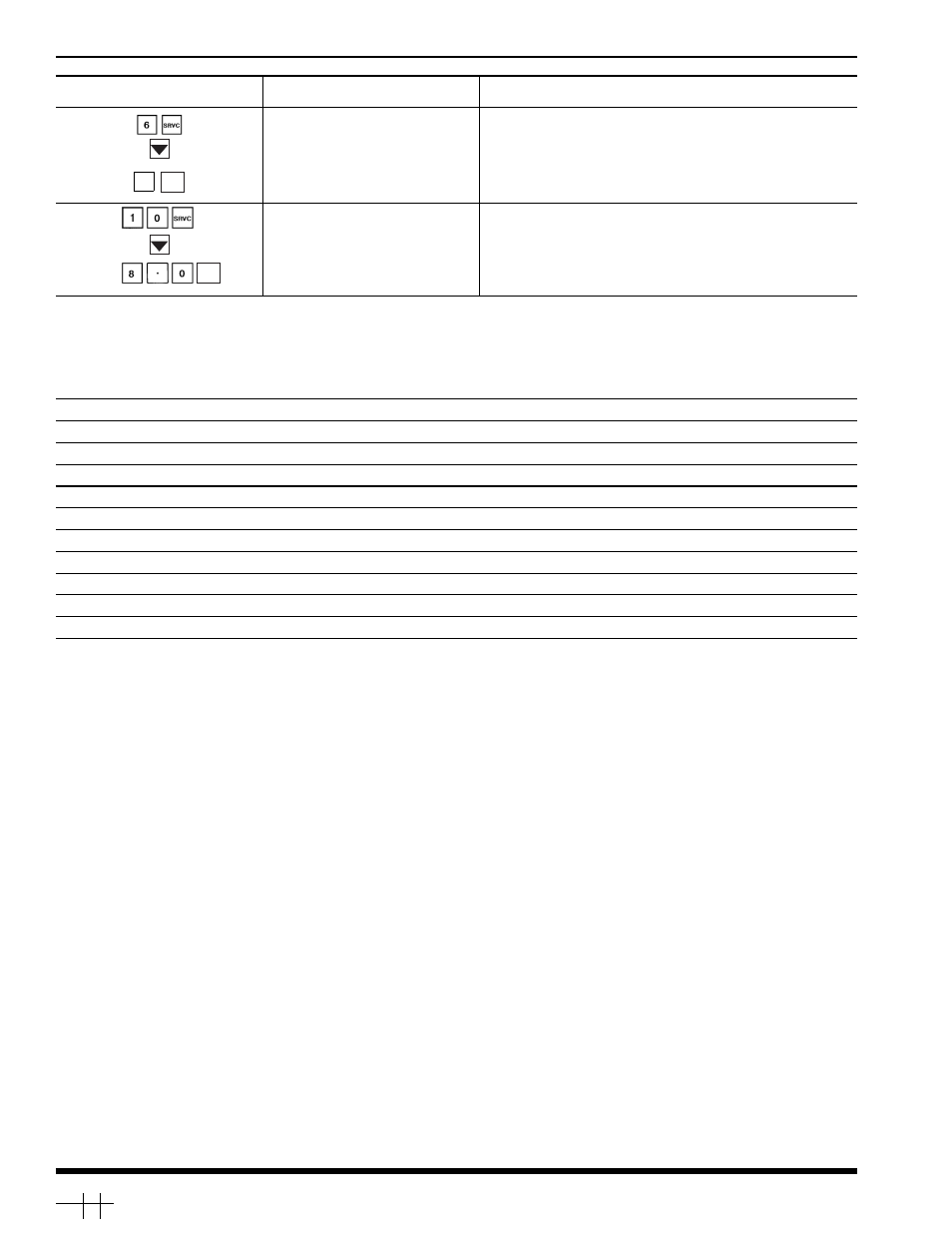Carrier 50MP62L-10R User Manual | Page 64 / 64
