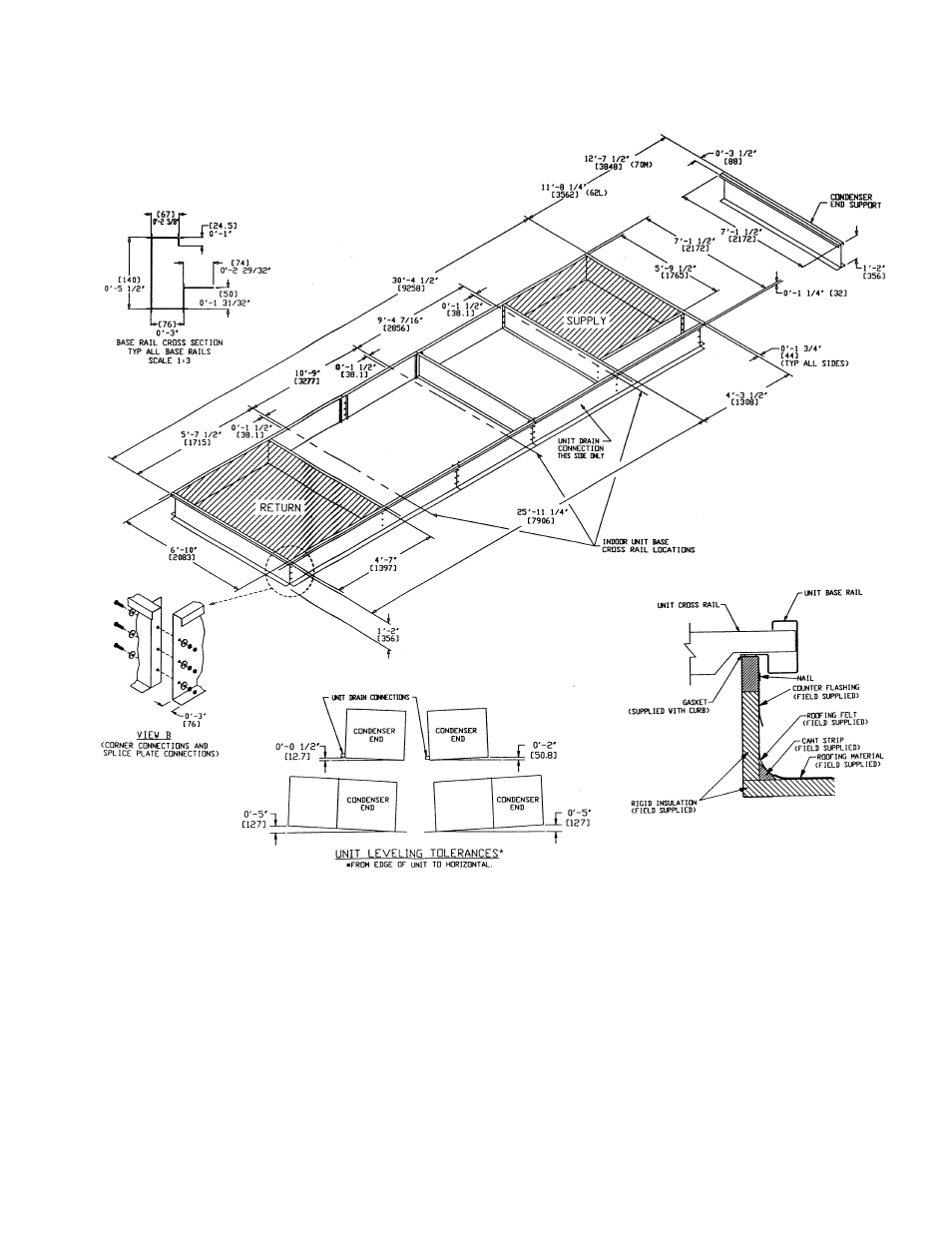 Carrier 50MP62L-10R User Manual | Page 7 / 64
