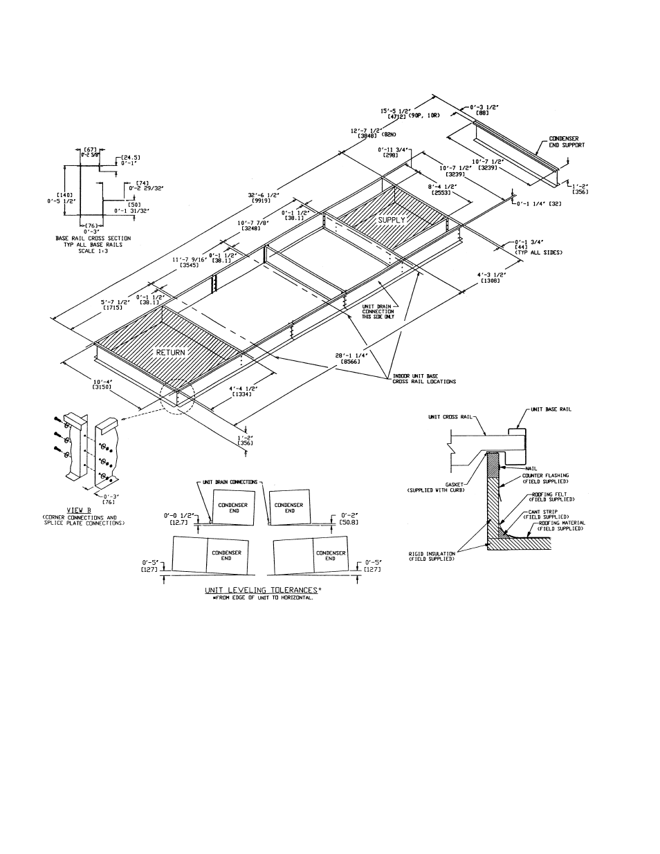 Carrier 50MP62L-10R User Manual | Page 8 / 64