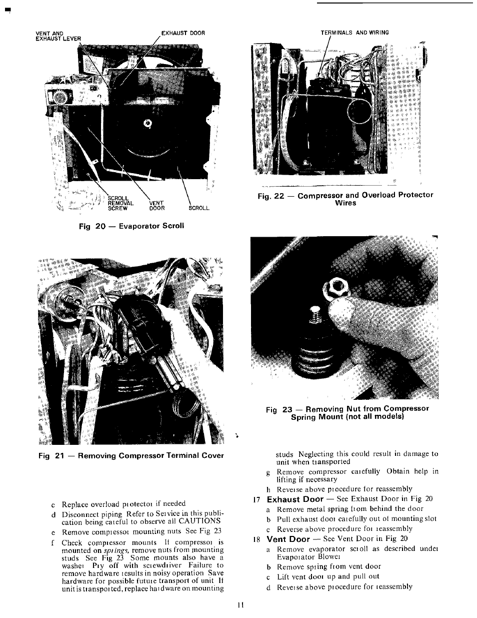 Carrier 51CM User Manual | Page 11 / 21