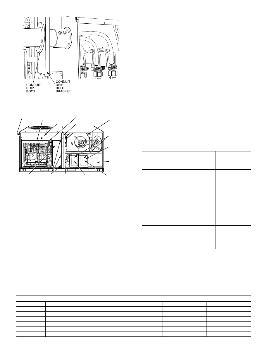 Carrier 012 User Manual | Page 12 / 24