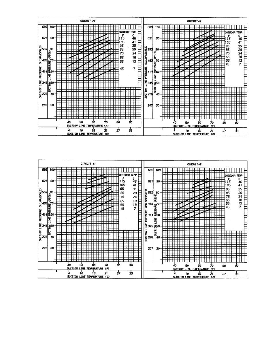 Carrier 012 User Manual | Page 21 / 24