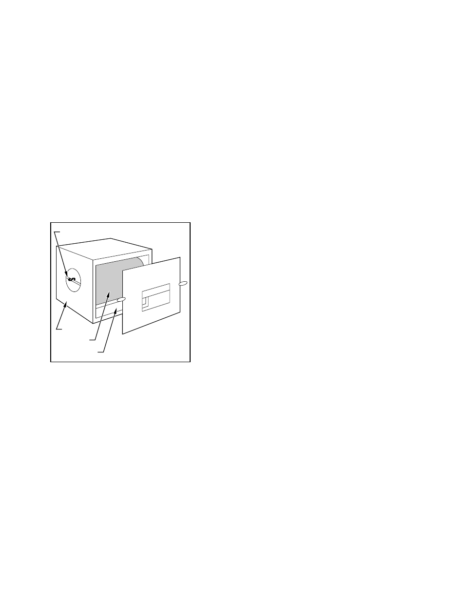Carrier HUMCCWTR2019 User Manual | Page 4 / 8