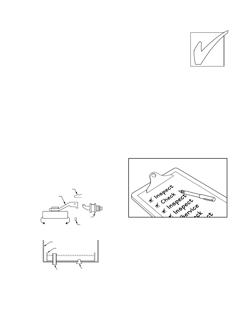 Carrier HUMCCWTR2019 User Manual | Page 5 / 8