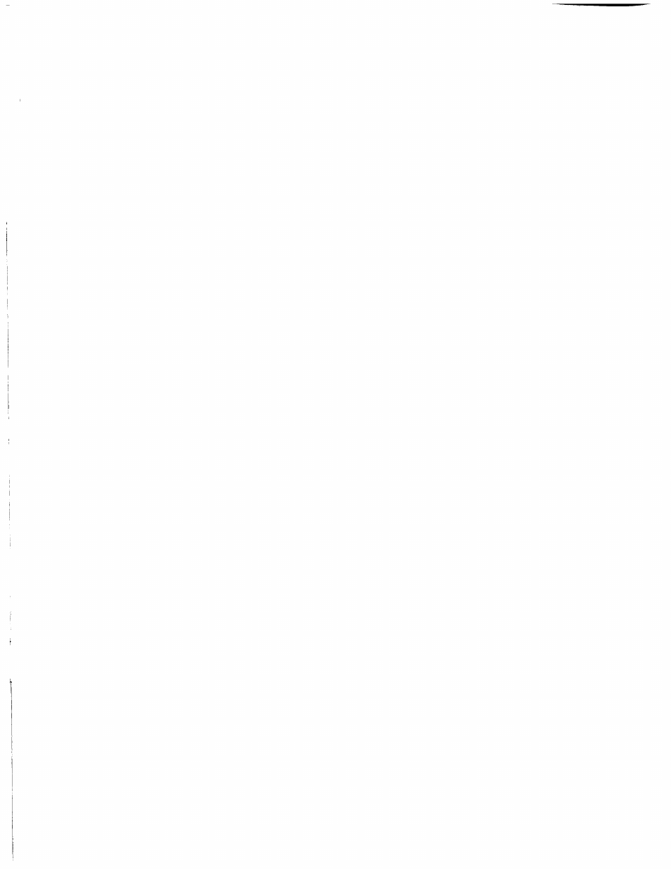 Carrier 38AE User Manual | Page 11 / 12