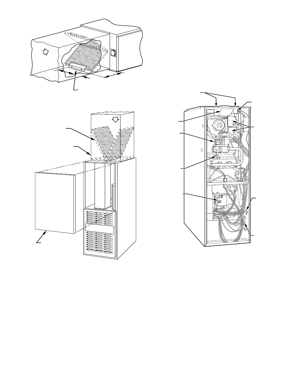 Carrier 58TMA User Manual | Page 3 / 10