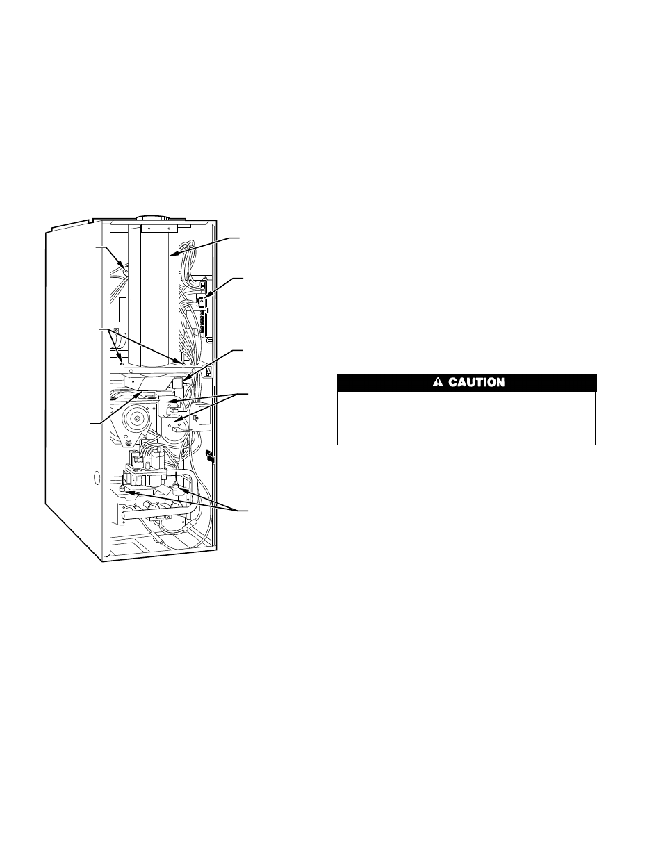 Carrier 58TMA User Manual | Page 4 / 10