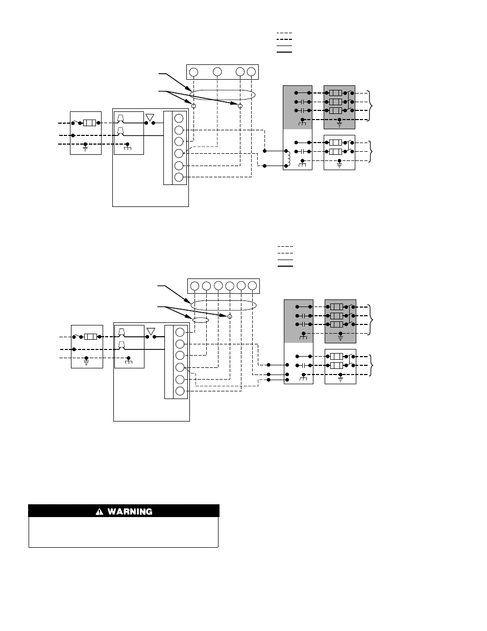 Carrier 58TMA User Manual | Page 6 / 10