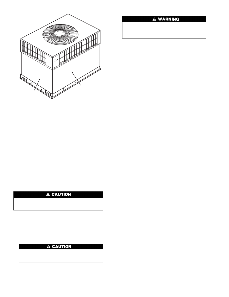Carrier 48GX User Manual | Page 6 / 12