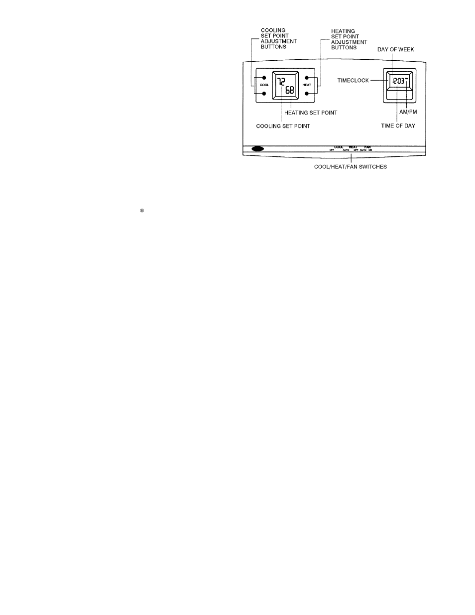 Carrier COMFORT SYSTEM 33CS User Manual | Page 2 / 4