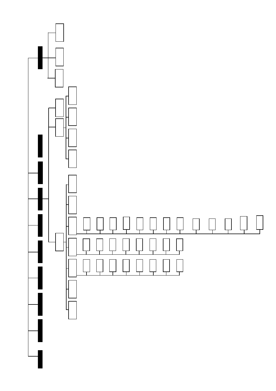 Carrier PRO-DIALOG 30GK User Manual | Page 13 / 36