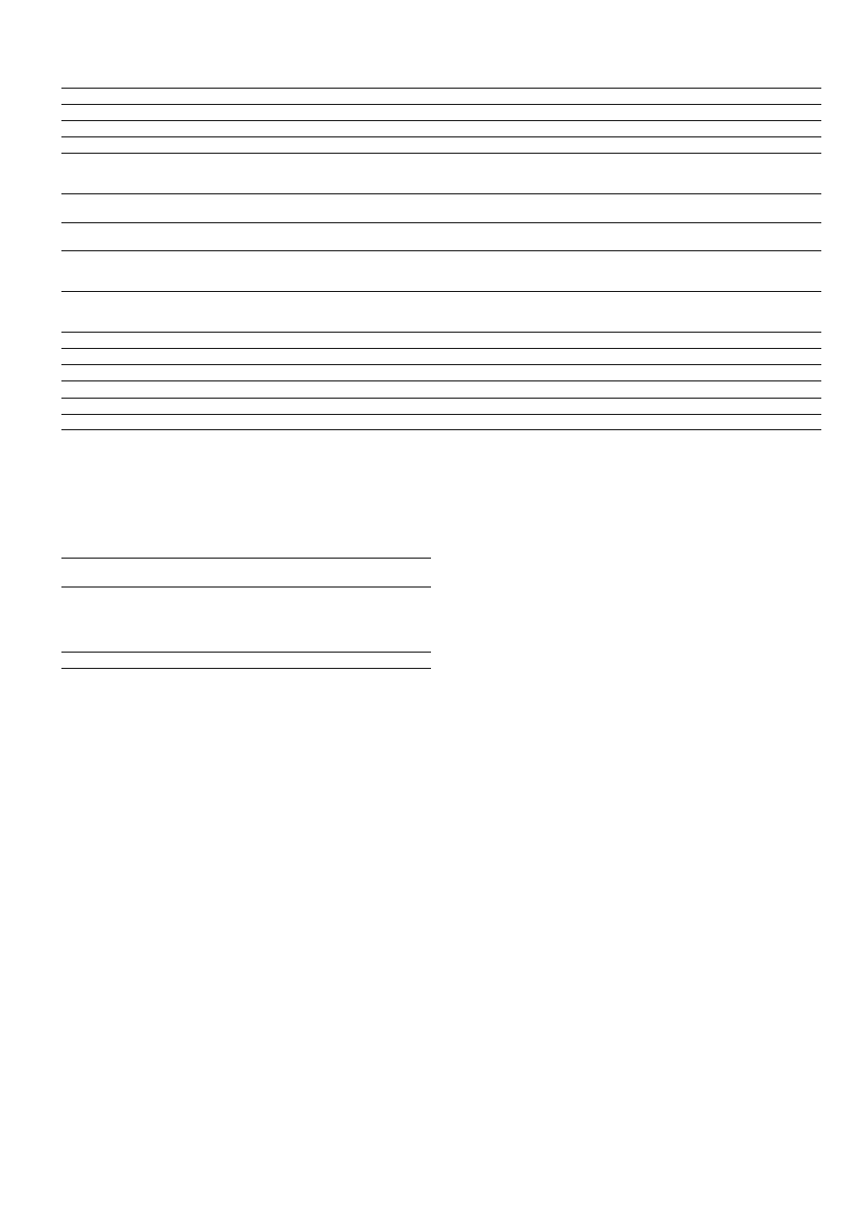 4 - description of the setpoints menu | Carrier PRO-DIALOG 30GK User Manual | Page 17 / 36