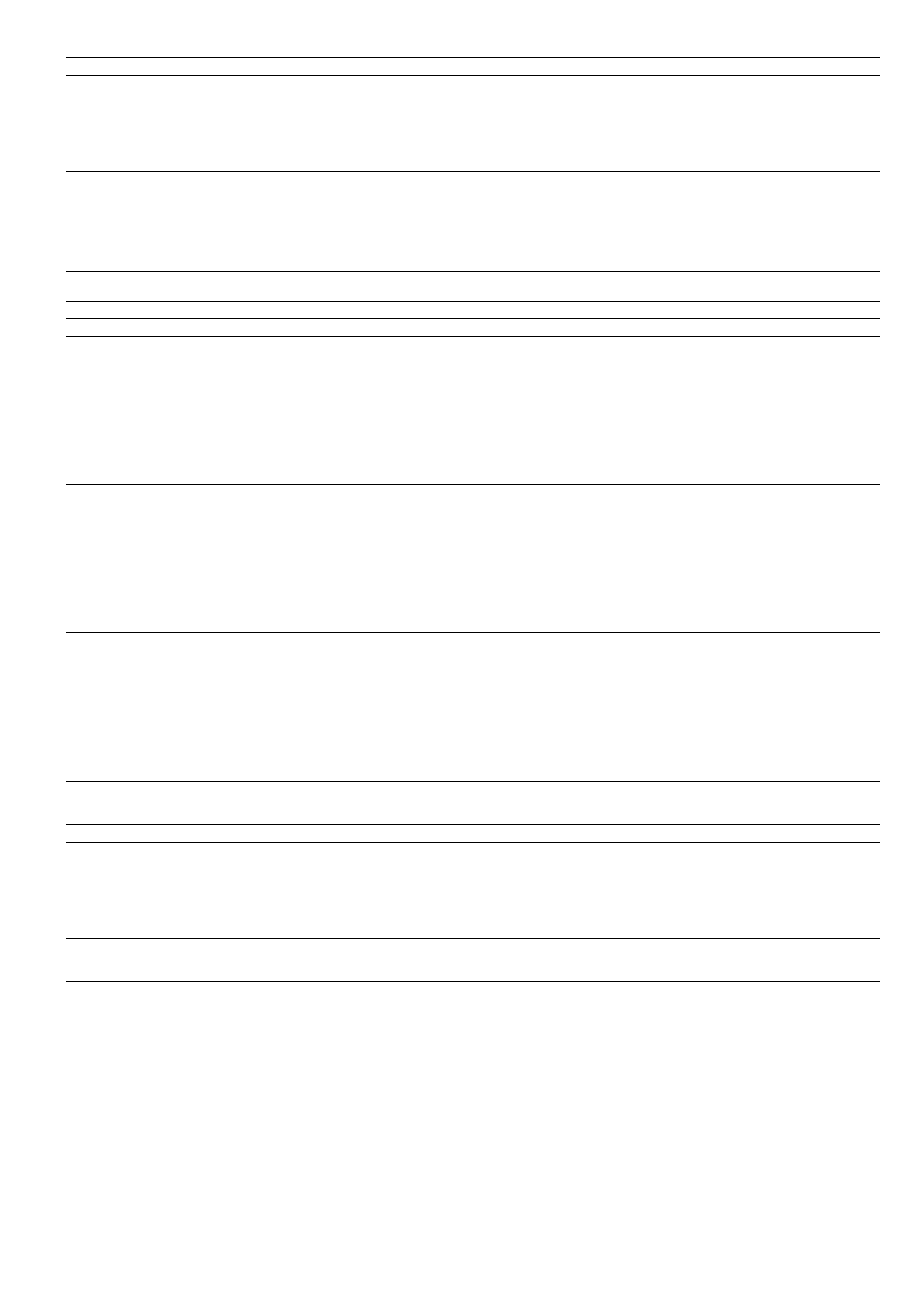 Carrier PRO-DIALOG 30GK User Manual | Page 19 / 36