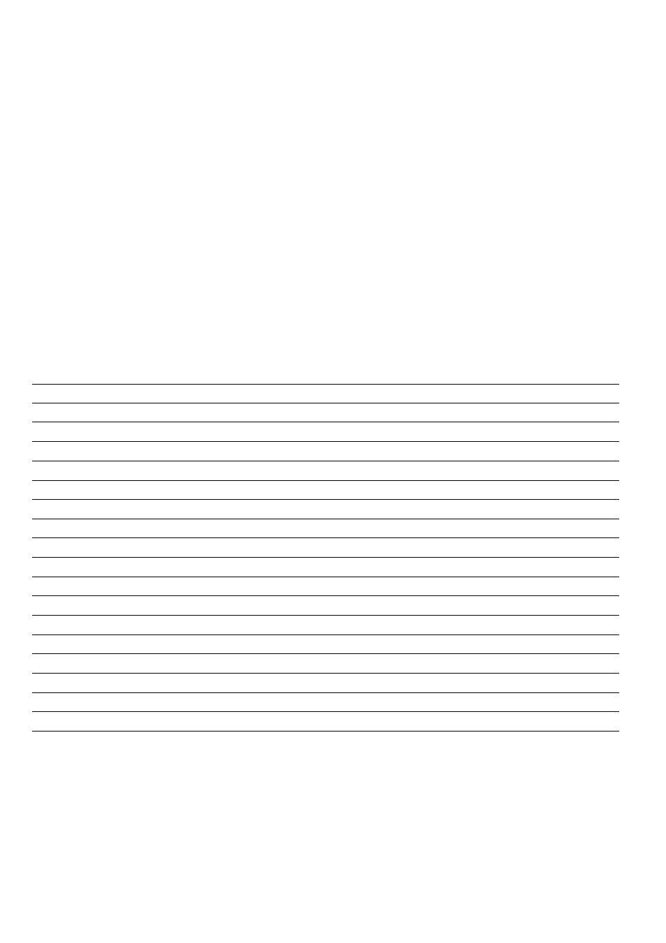 Carrier PRO-DIALOG 30GK User Manual | Page 20 / 36