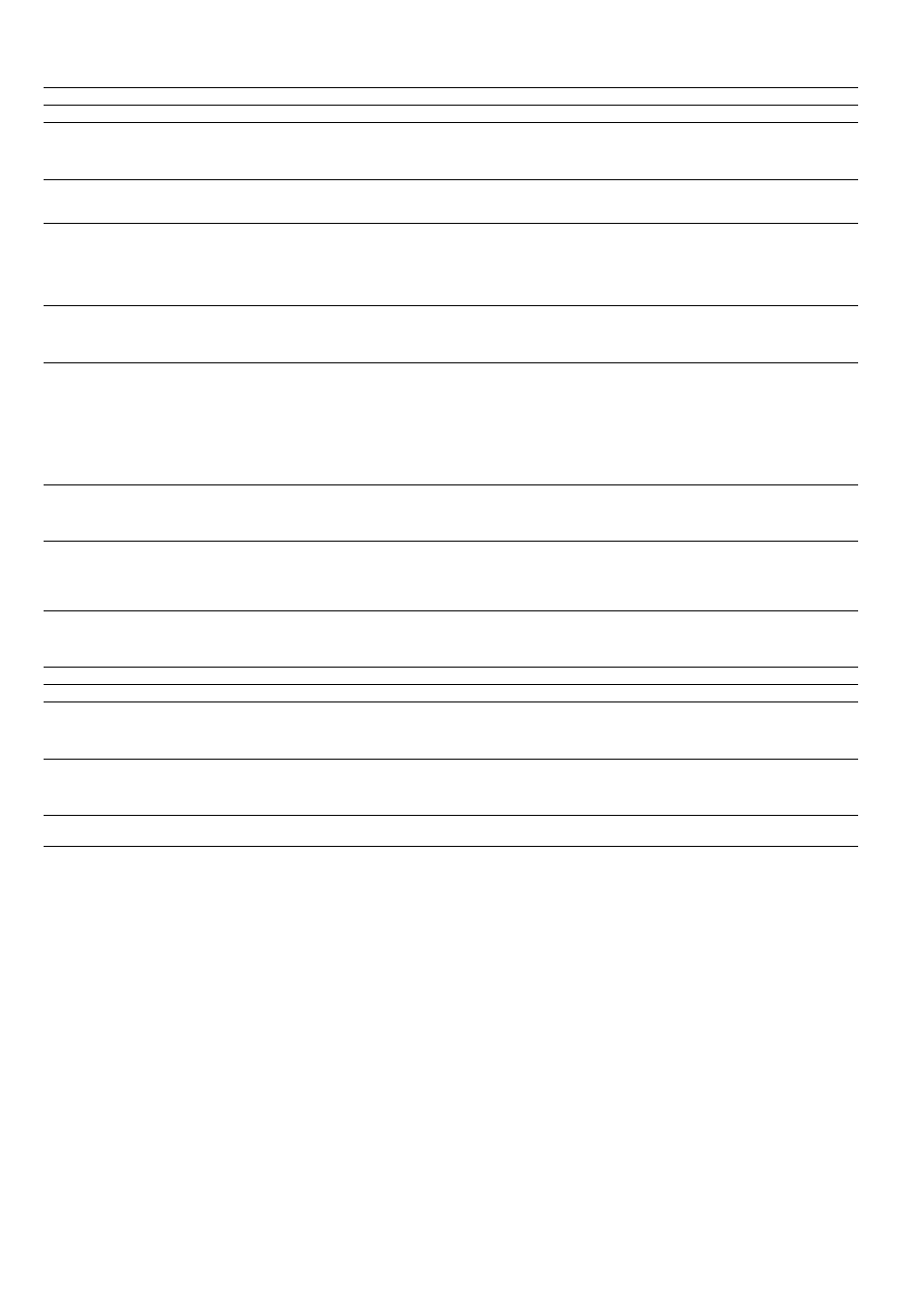 Carrier PRO-DIALOG 30GK User Manual | Page 22 / 36
