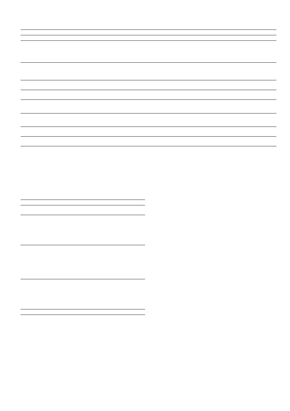 Carrier PRO-DIALOG 30GK User Manual | Page 23 / 36